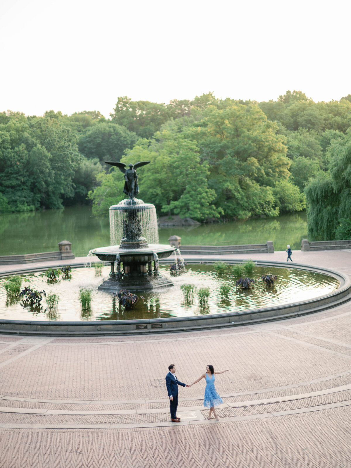 Kelli&Alberto-Engagements-152