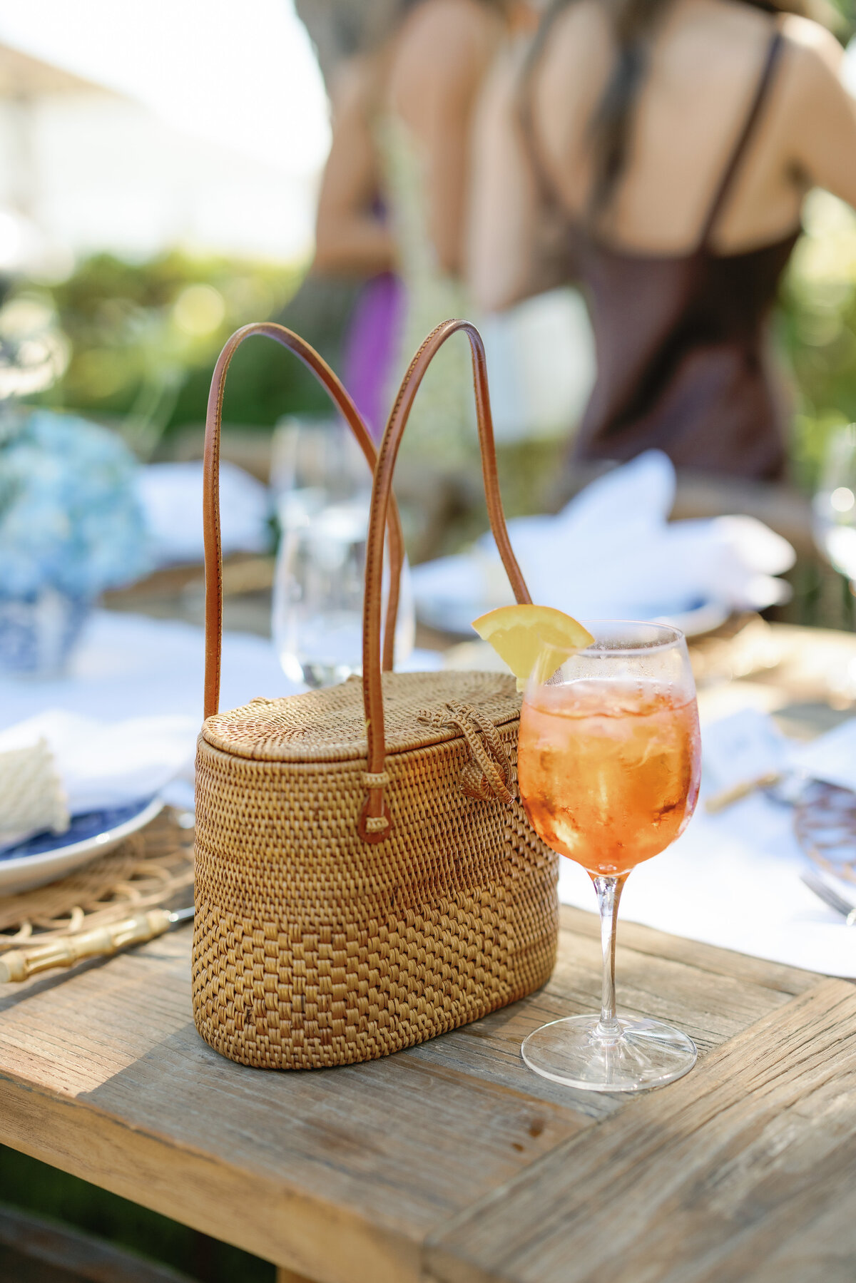 Luxury-Hawaii-Wedding-0229