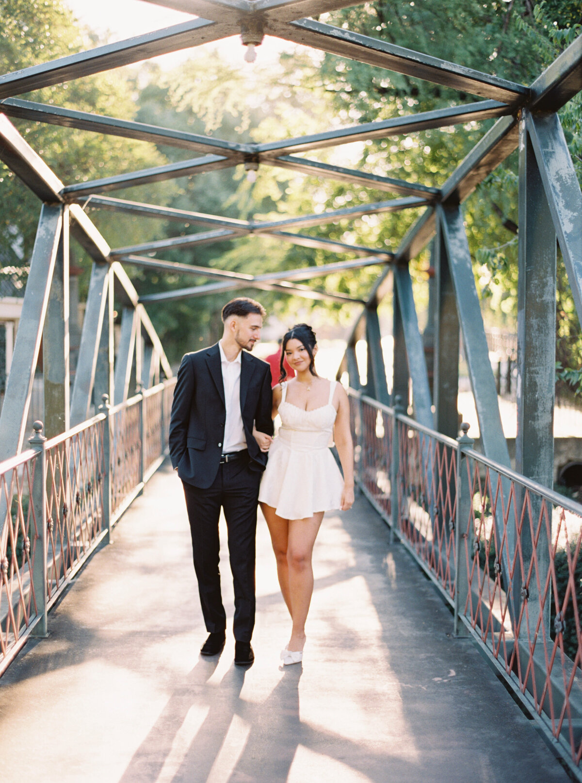 Virginia Wedding Photographer