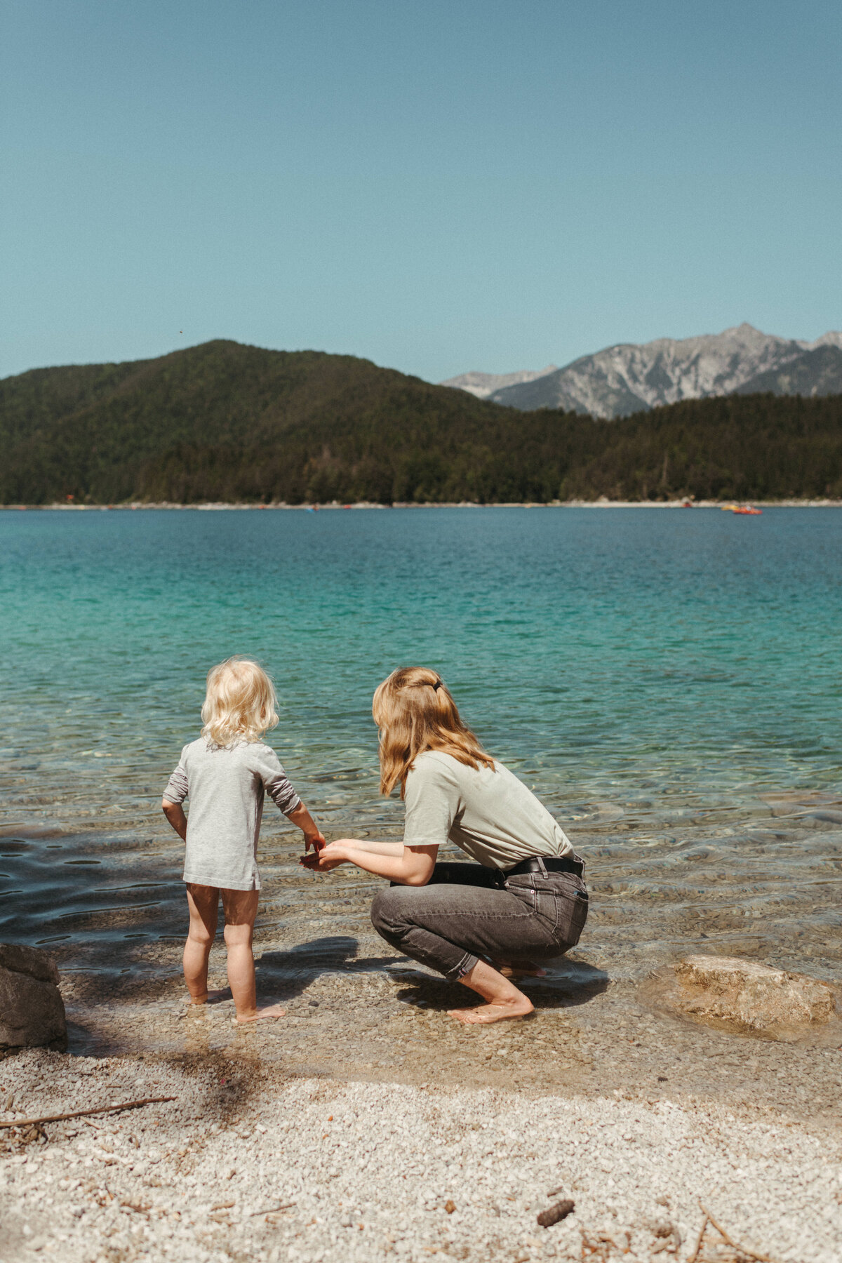 Eibsee_Family40