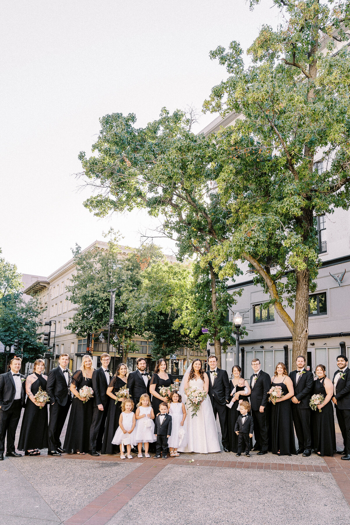 downtown-sacramento-firehouse-wedding-025