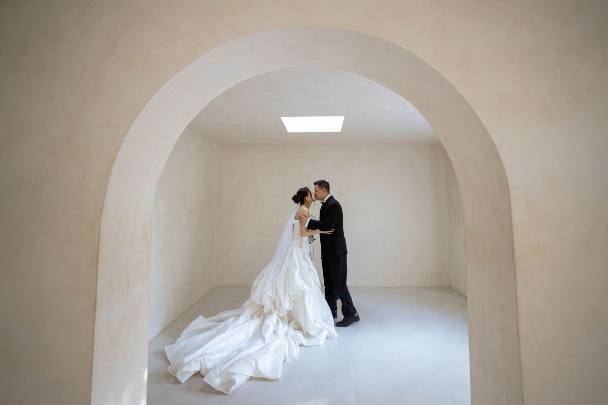los-angeles-wedding-photographer-film127