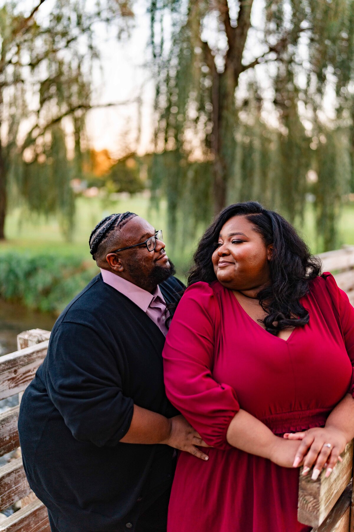 C&W with CMJ Photography-150