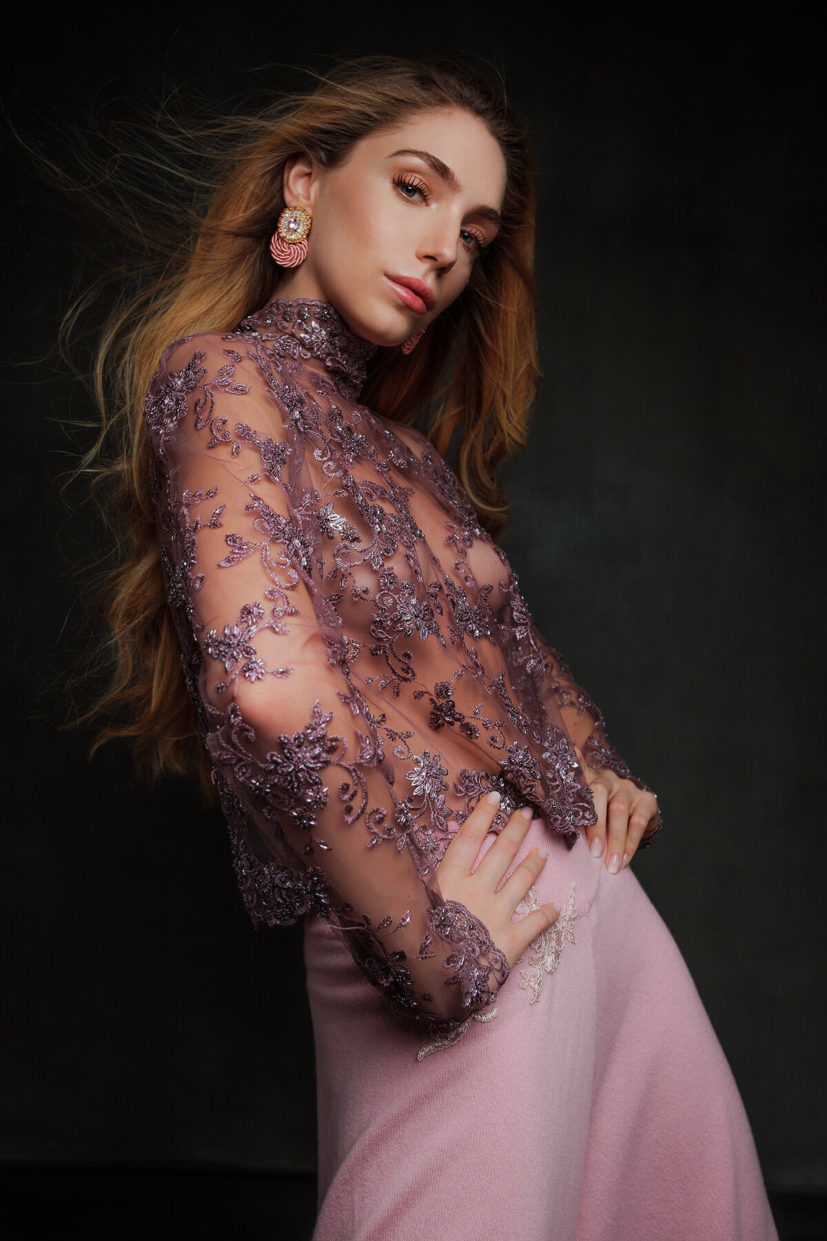 fashion photographer italy (3)