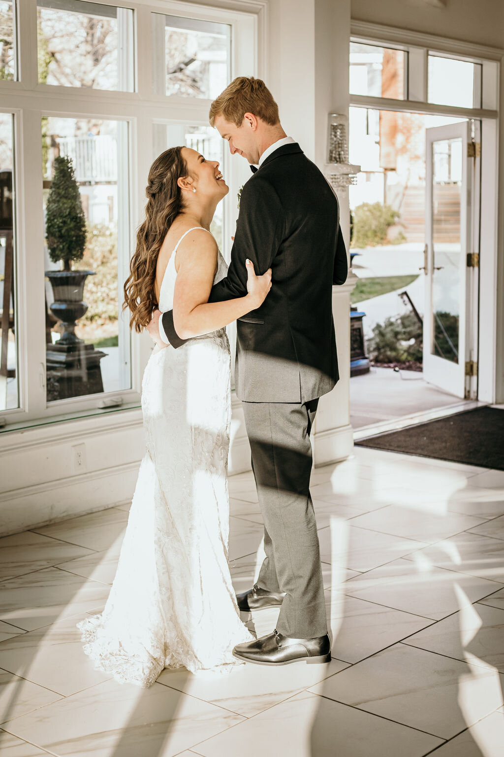 south-carolina-wedding-photographer(21of24)