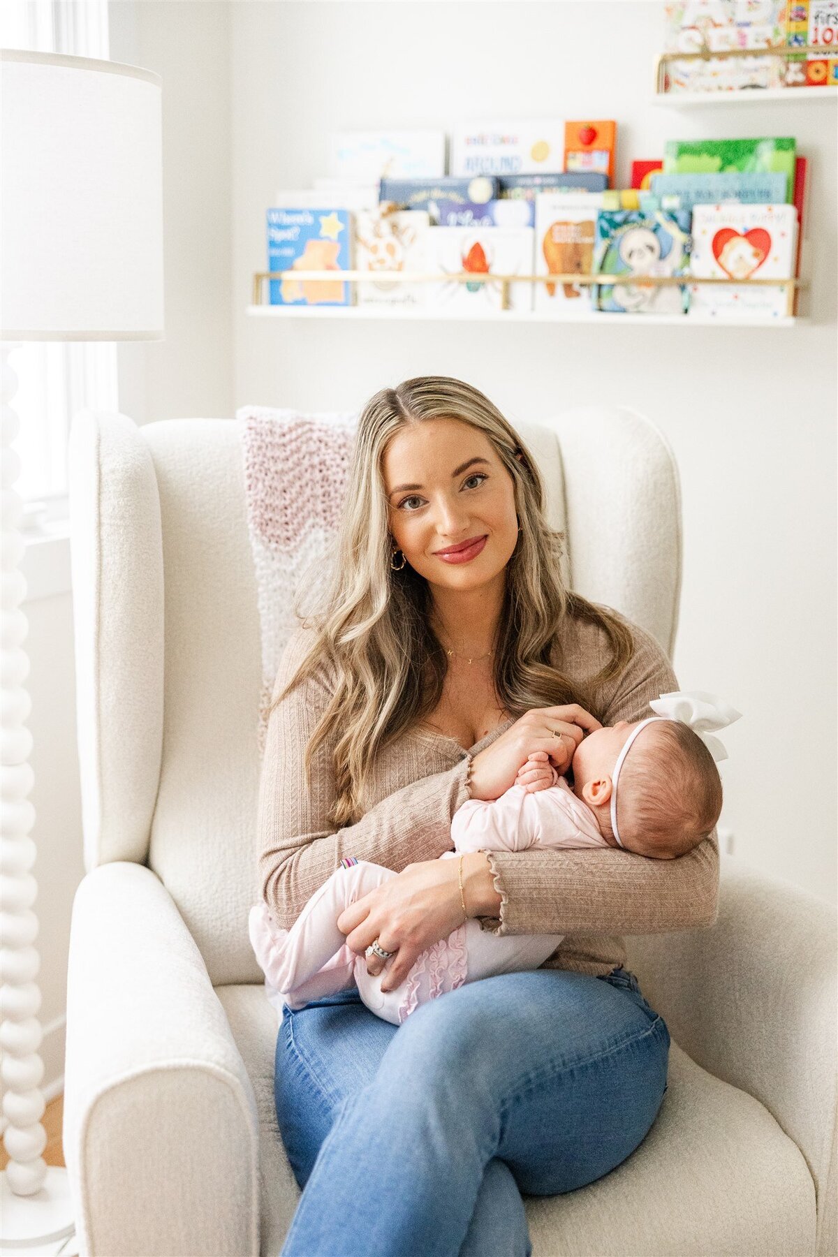 harlow-falanaga-newborn-2024-31