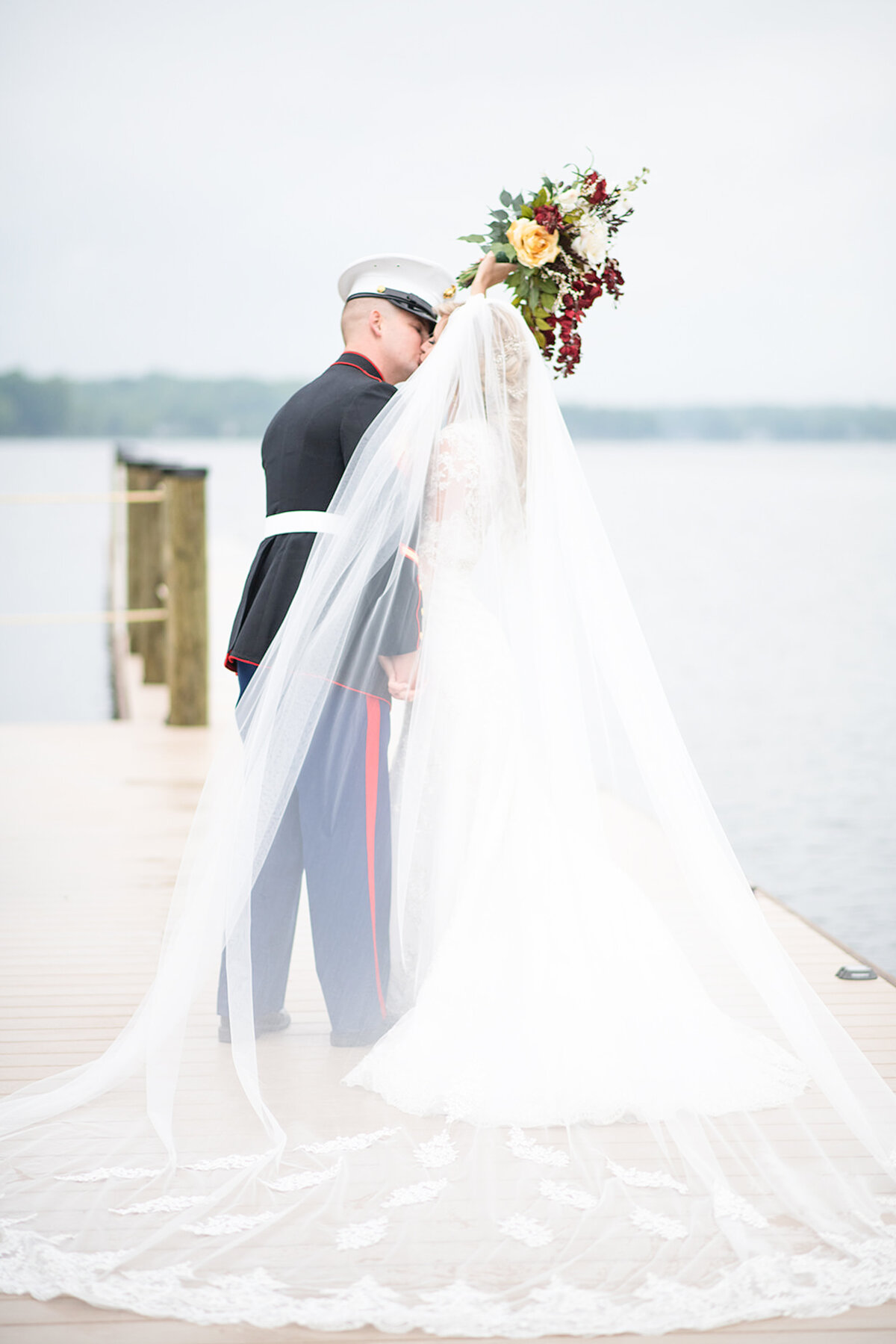 virginia_wedding_photographer-814