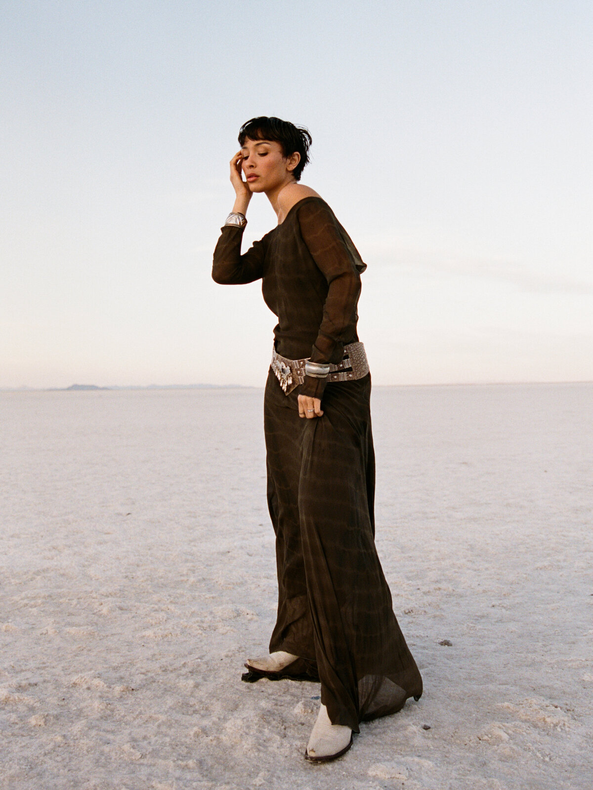 jennylosee.com (1 of 262)