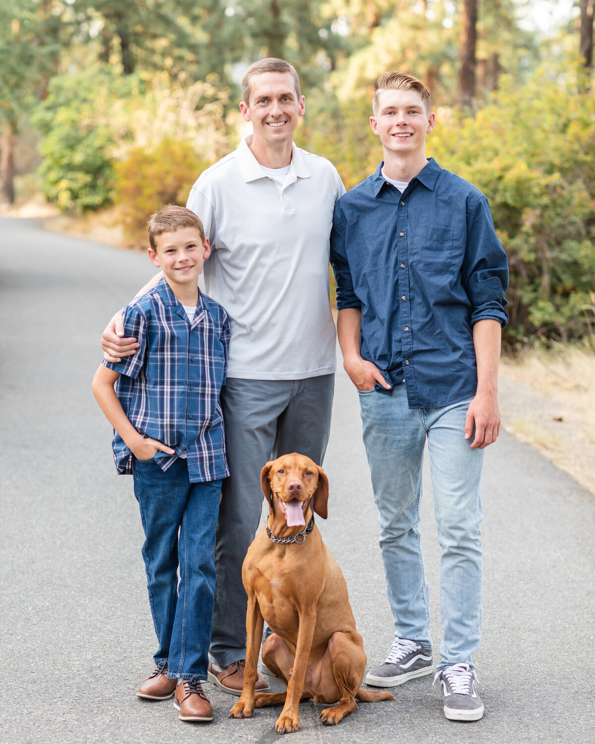 family-mirabeau park-dpg