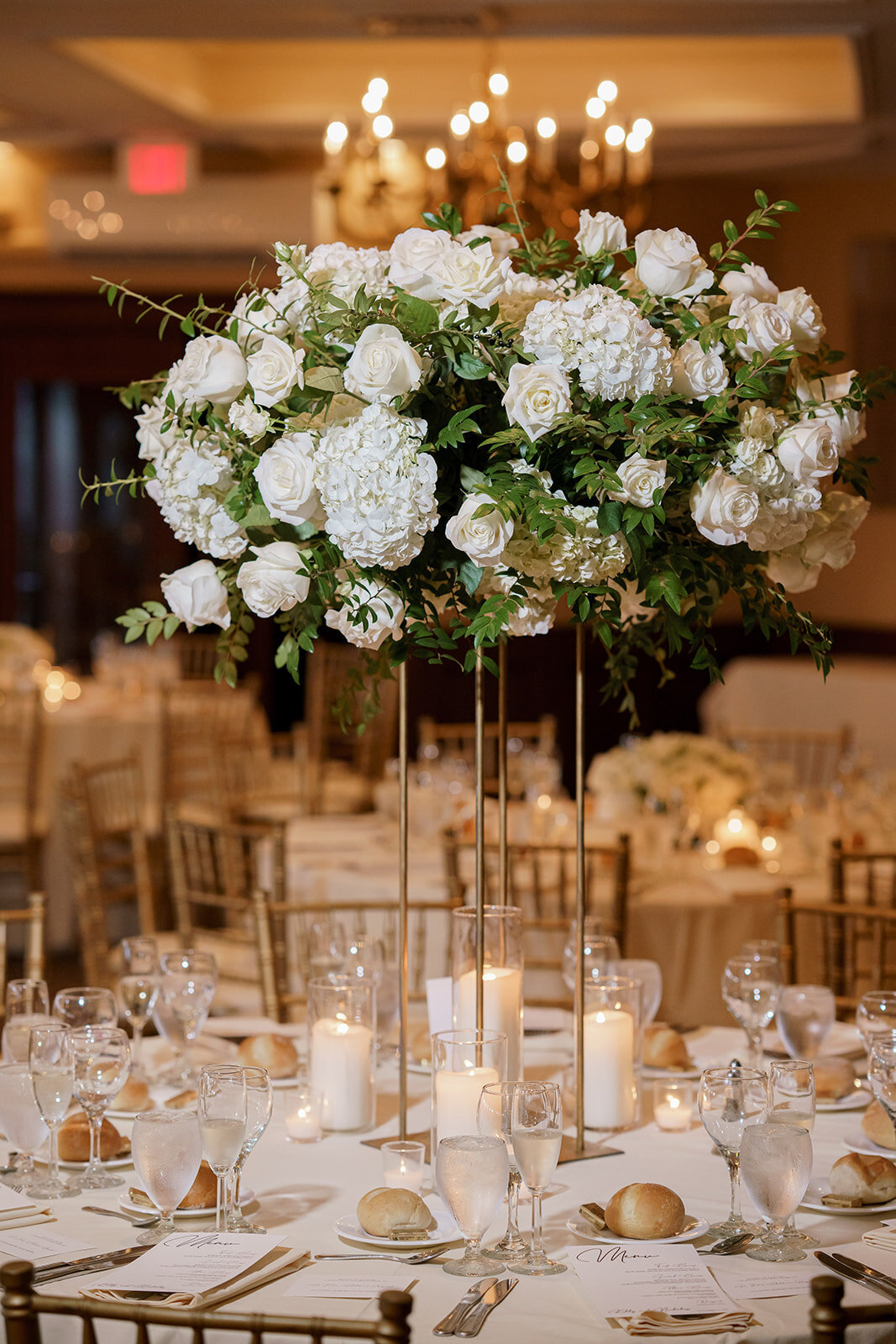 k-and-n-wedding-nyc-event-planner-sarah-brennan-events-87