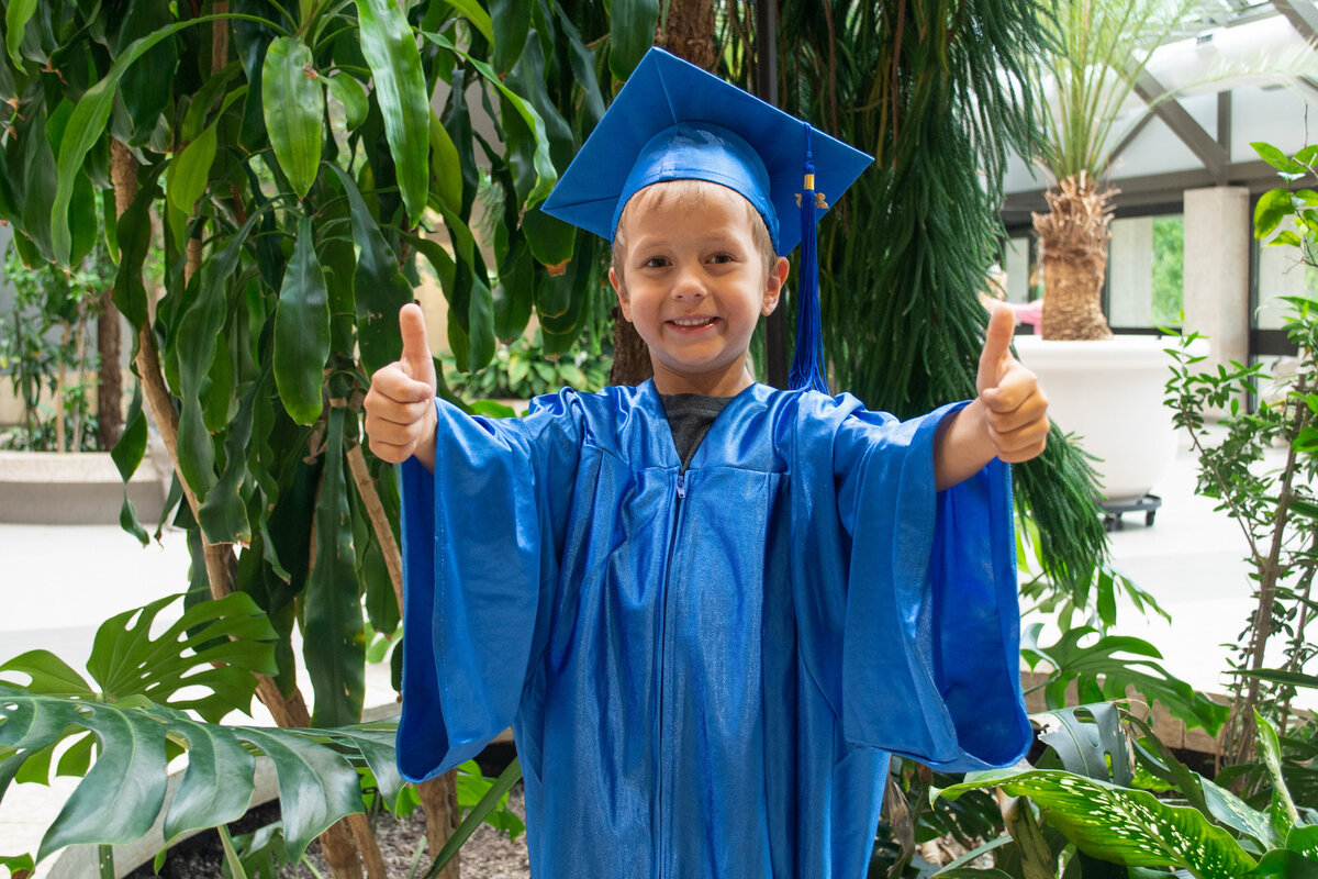 Pre-K Grad -01