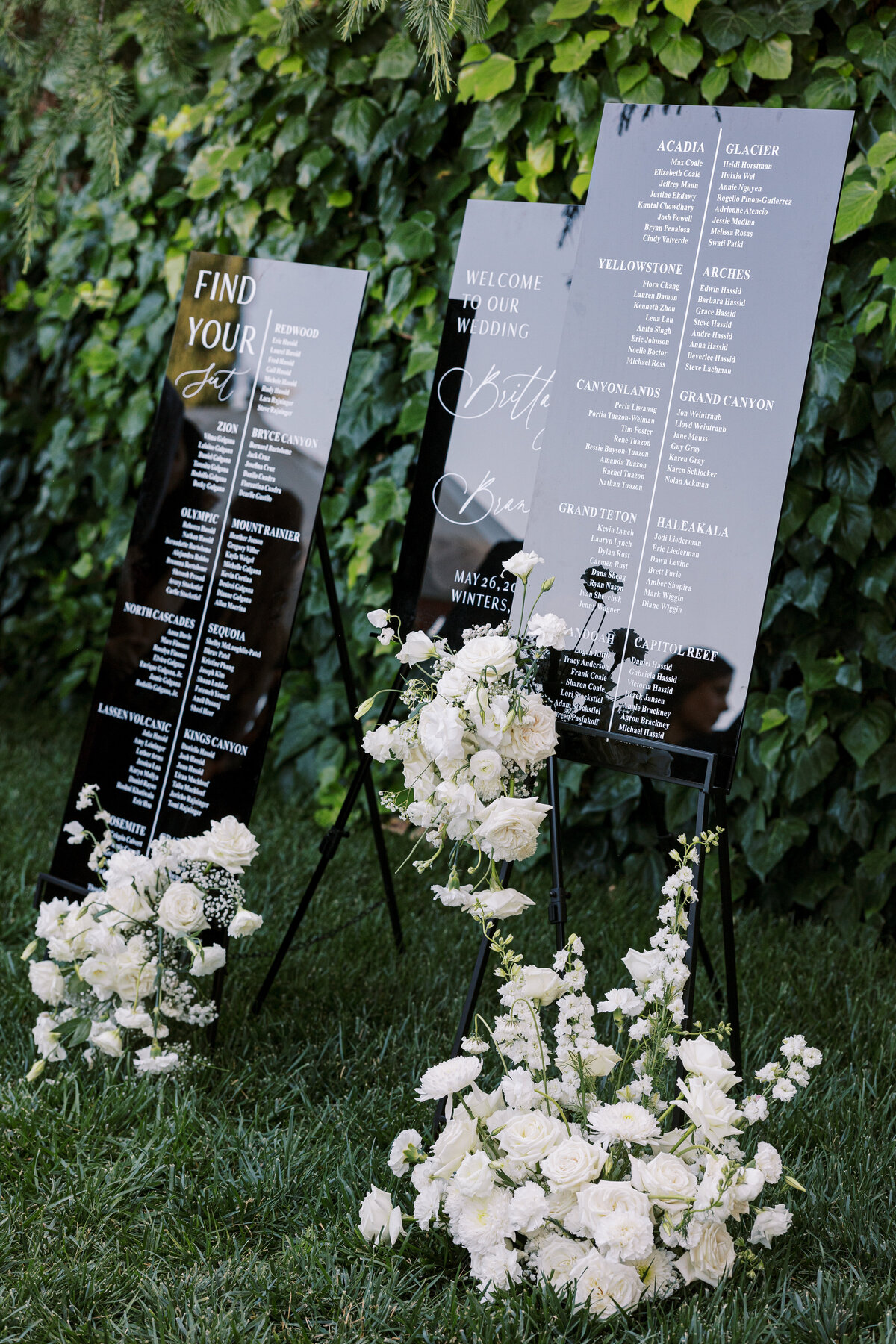 Brittany_Brandon_Reception-2