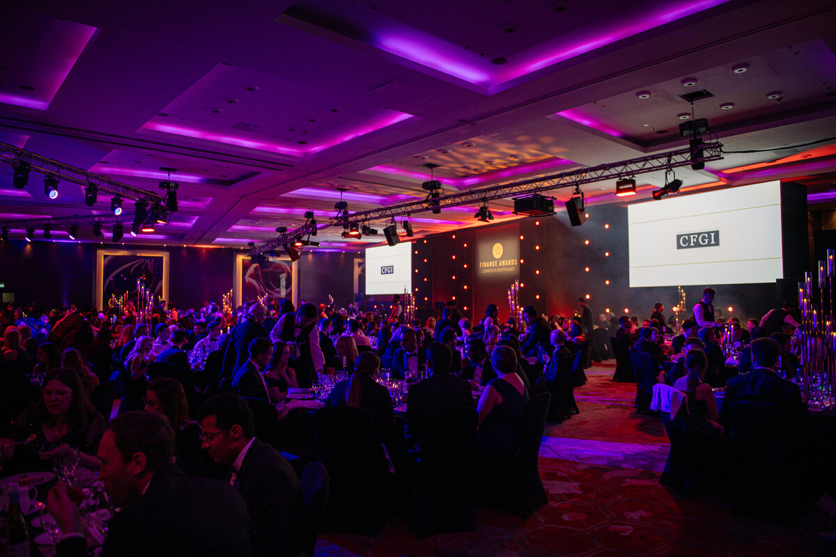 london-southeast-finance-awards-dinner-gala-park-plaza-westminster-marc-james-photography001