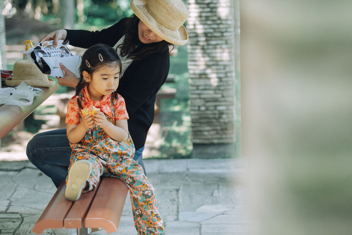 saitama-tokyofamilyphoto0269