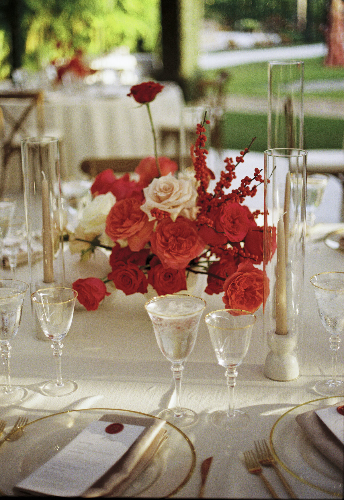 Alexandra Masihy Wedding Film Photography-2