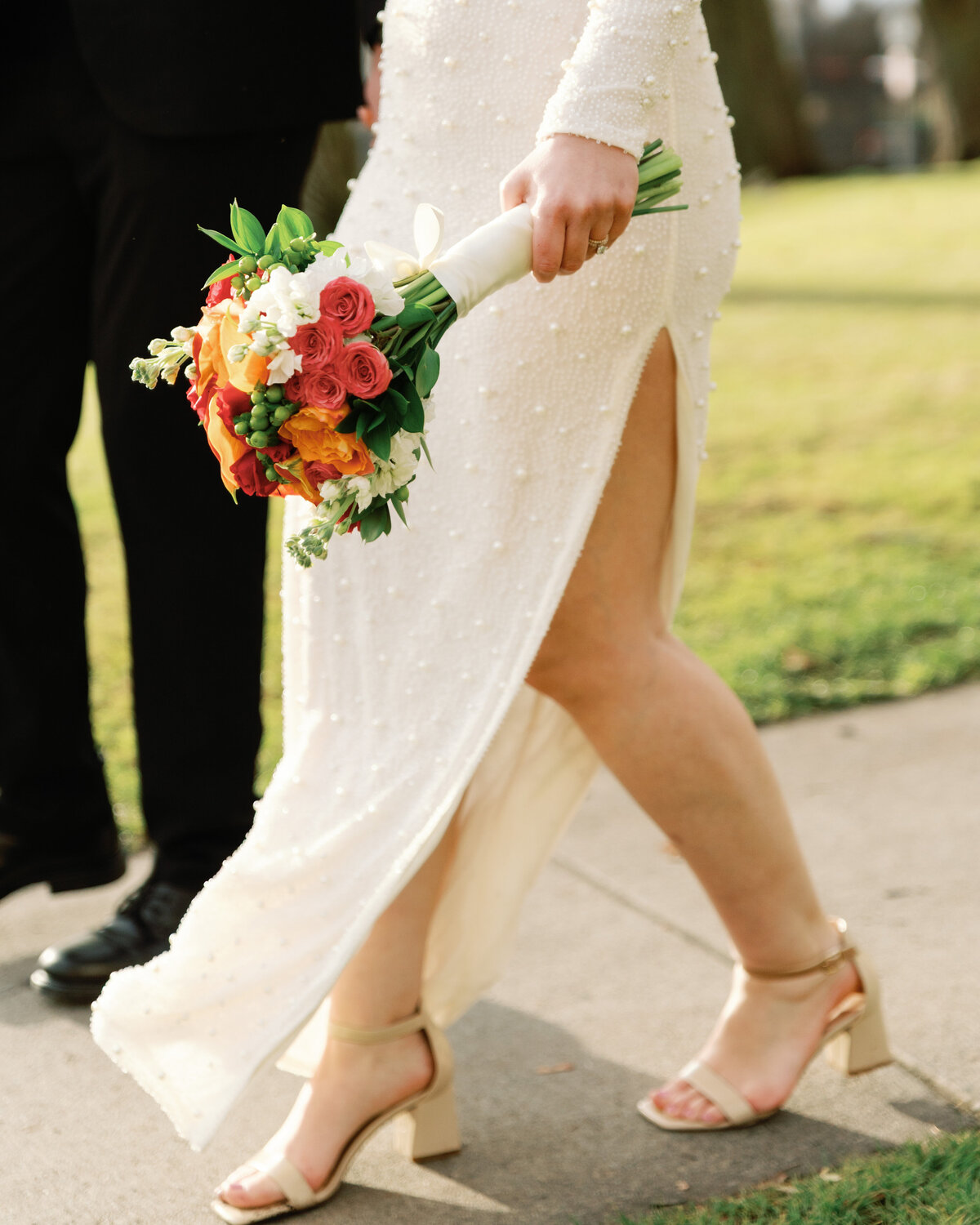 spokane_washington_courthouse_elopement_photographer_13