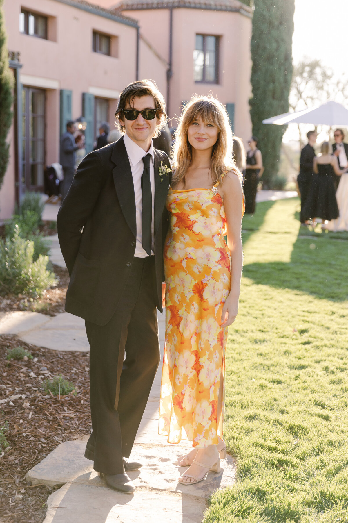 meg-smith-wedding-photographer-santa-ynez-private-estate-winery-041