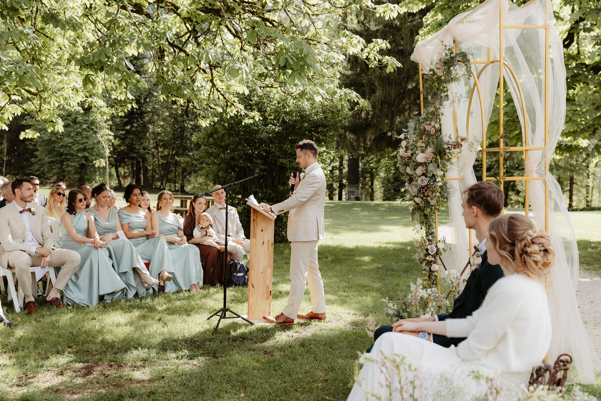 Elodie-et-Ludvik-ceremonie-mariage28