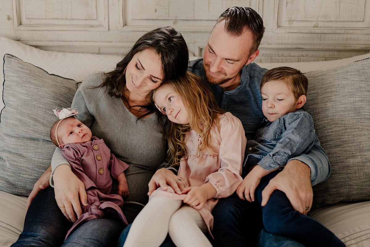 NorthernColoradoPhotographer2024_0102