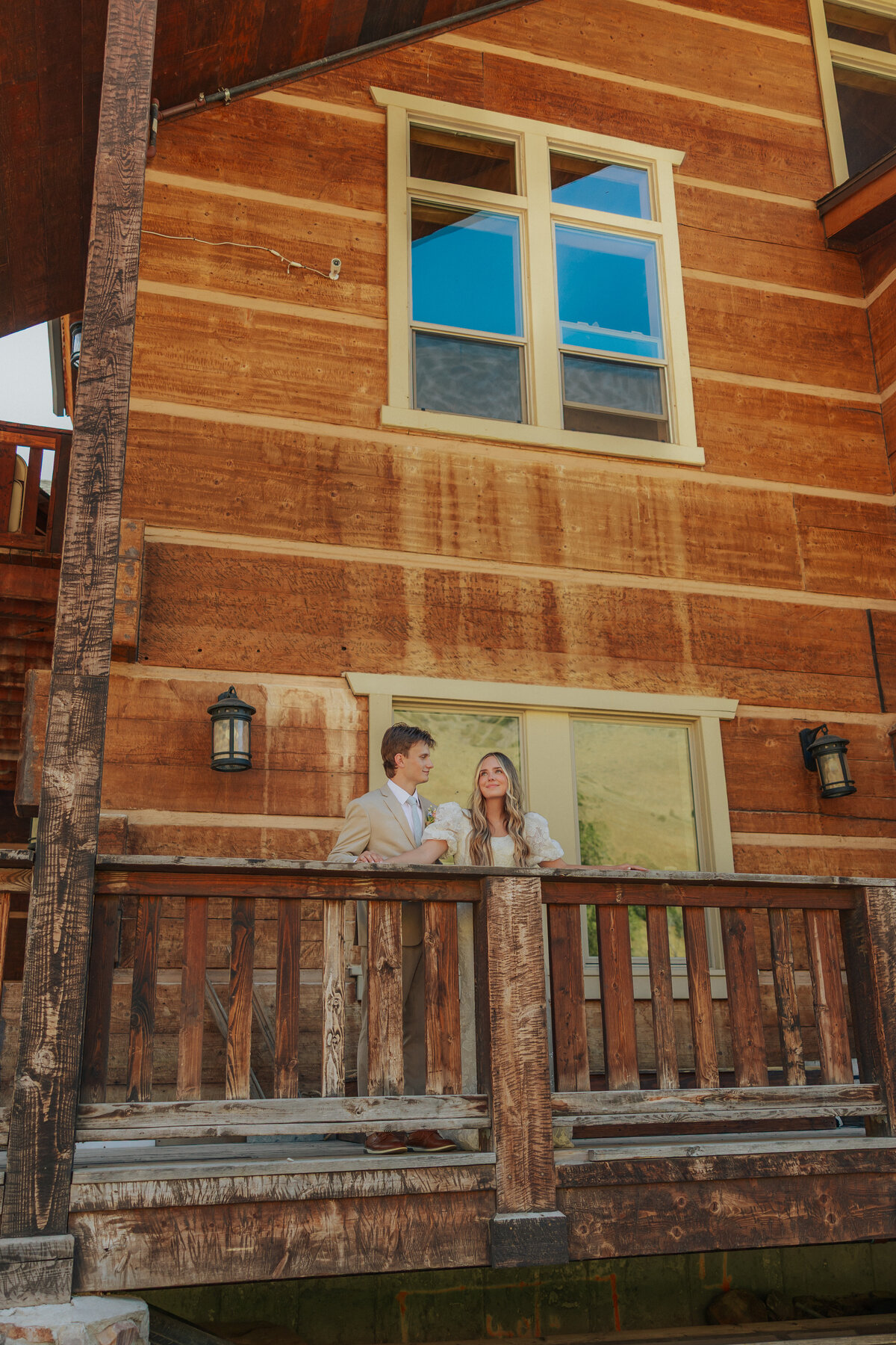 ellie hof photography-- a+c-291