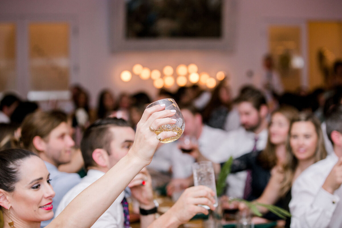 112019Annie&Matt1237