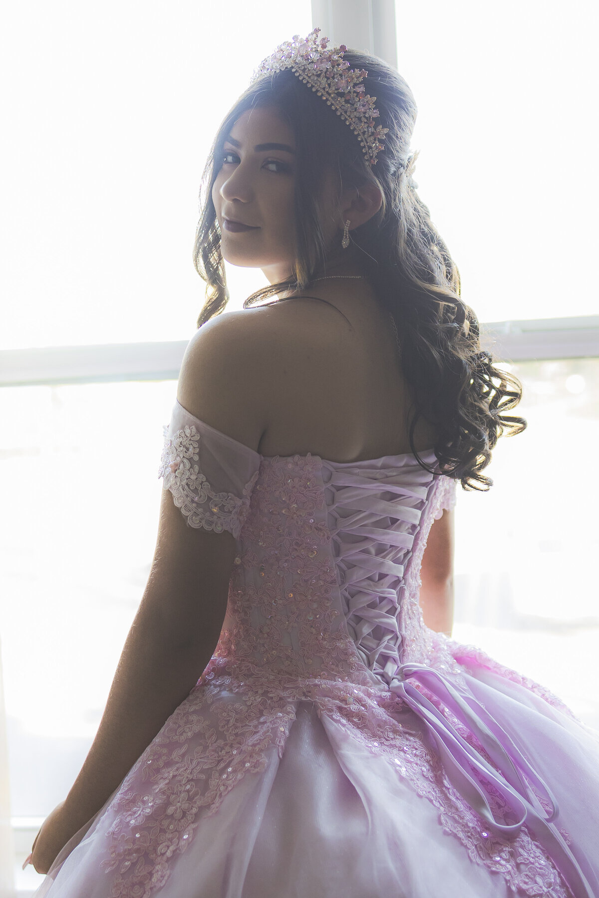 MELANIE_33