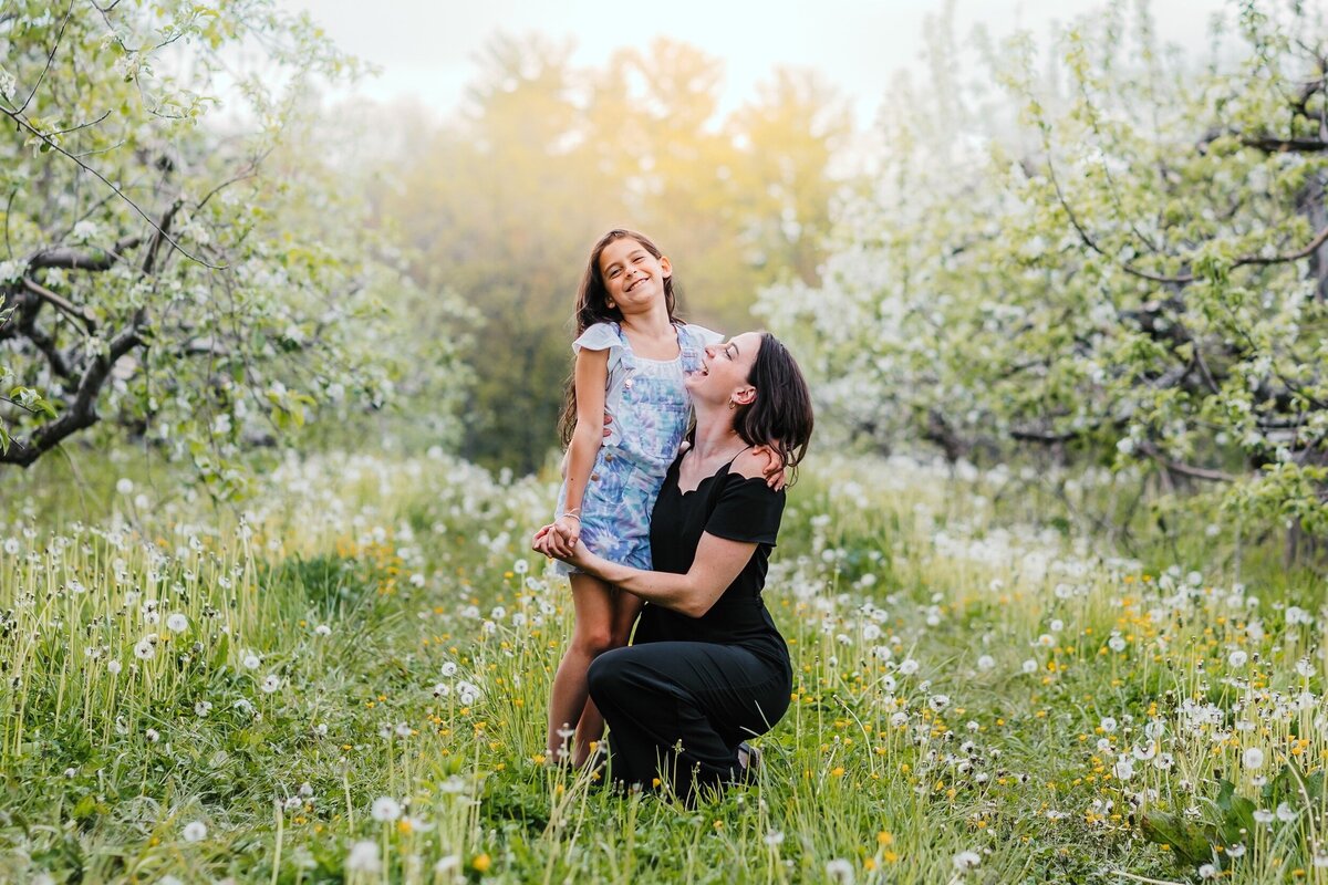 Massachusetts-Family-Photographer-06