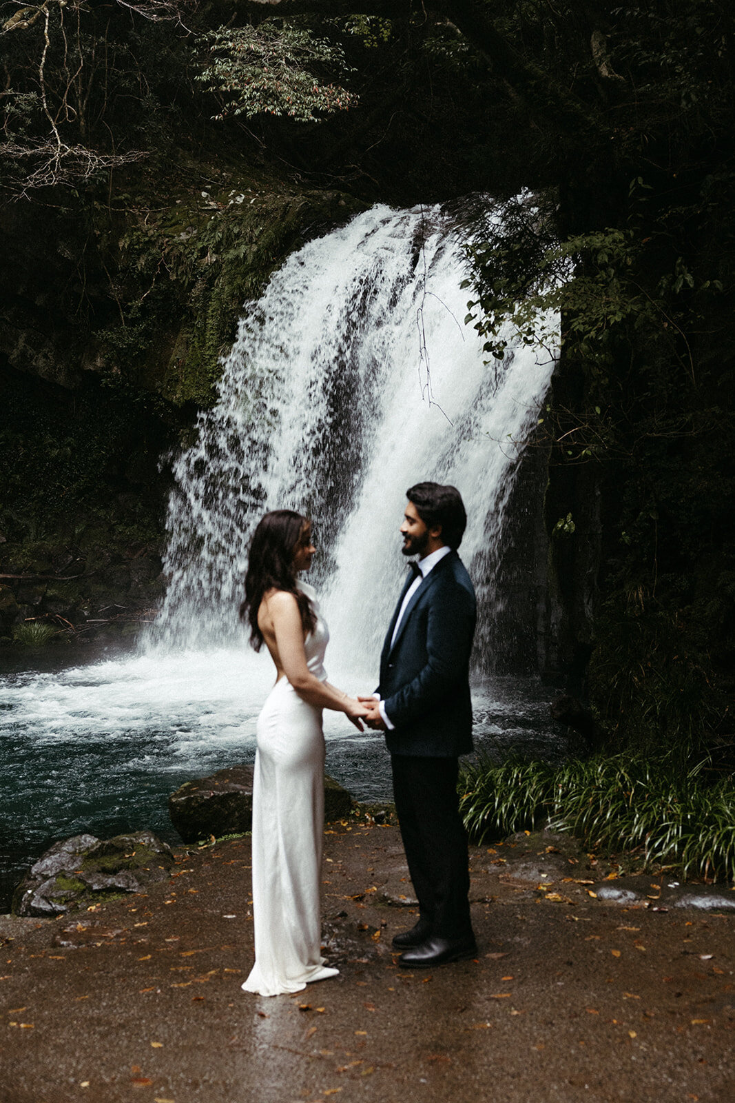 JapanElopement-DallinHazard-410