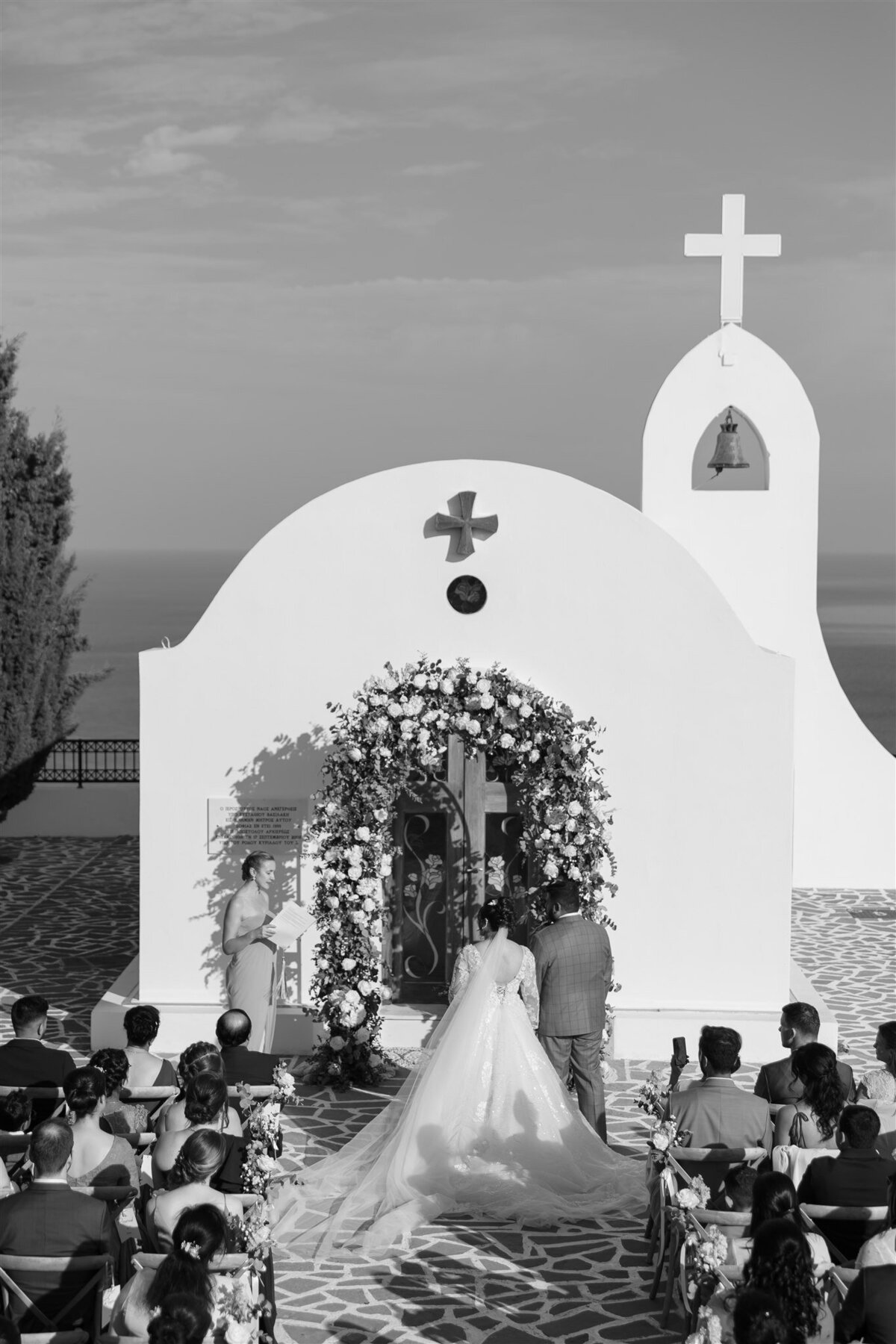 rodos destination wedding planner (1)