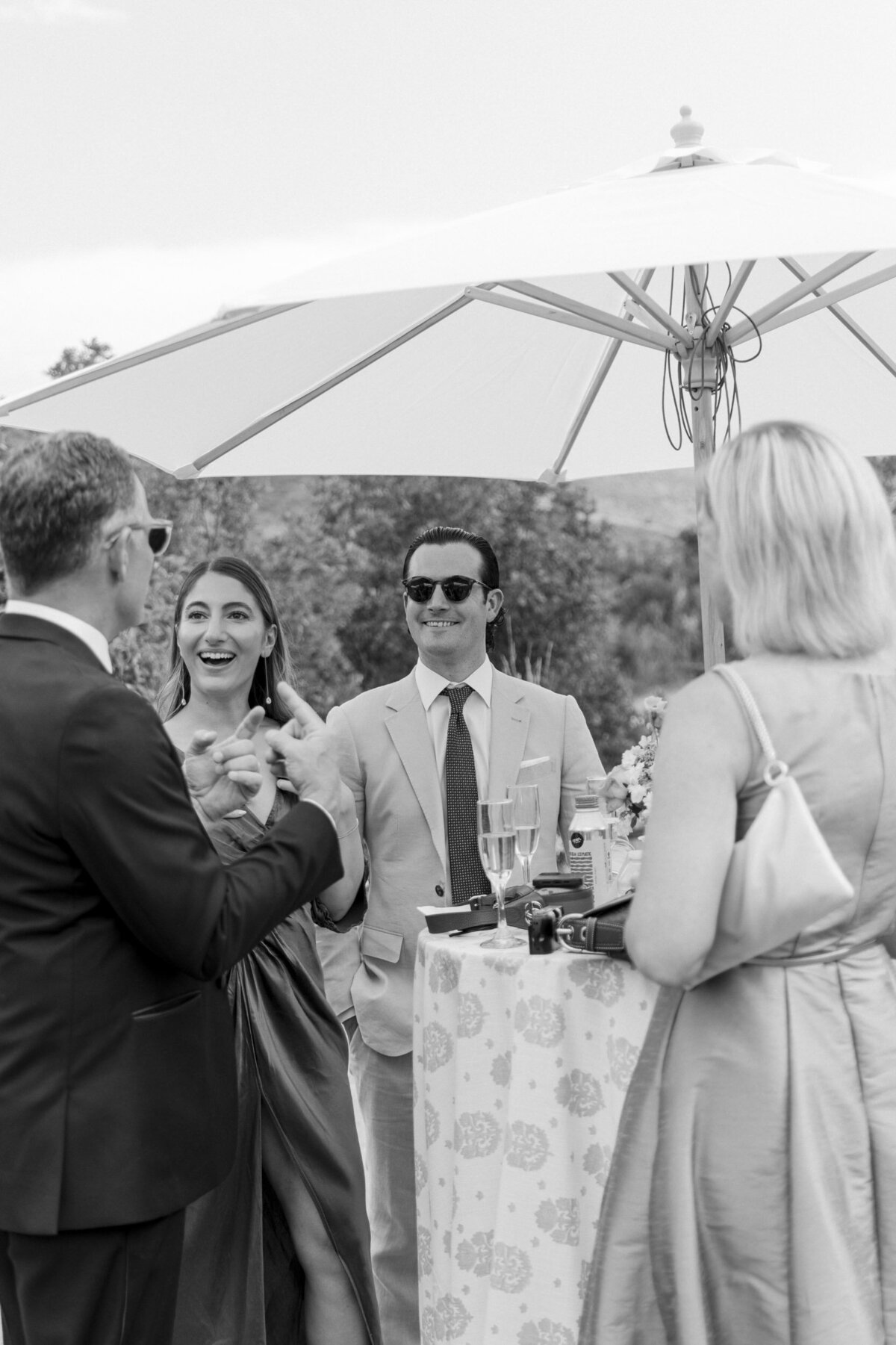 KateEdwardsWeddings_Caroline&Tom_Wedding_Finals-859
