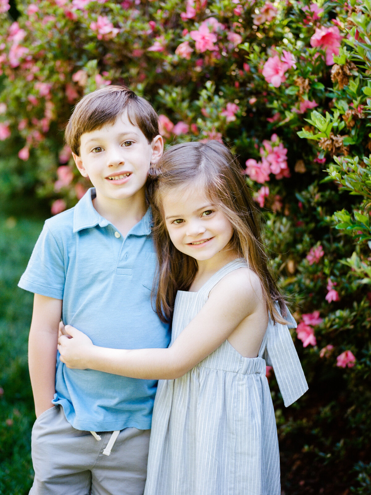 richmond-natural-newborn-photos-at-home-amy-nicole-photography-0197