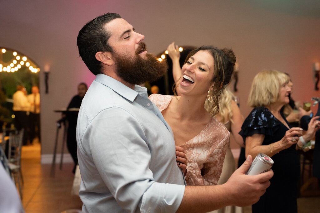 Nick&Marissa-409