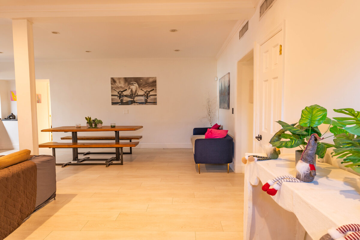 Living room (5)