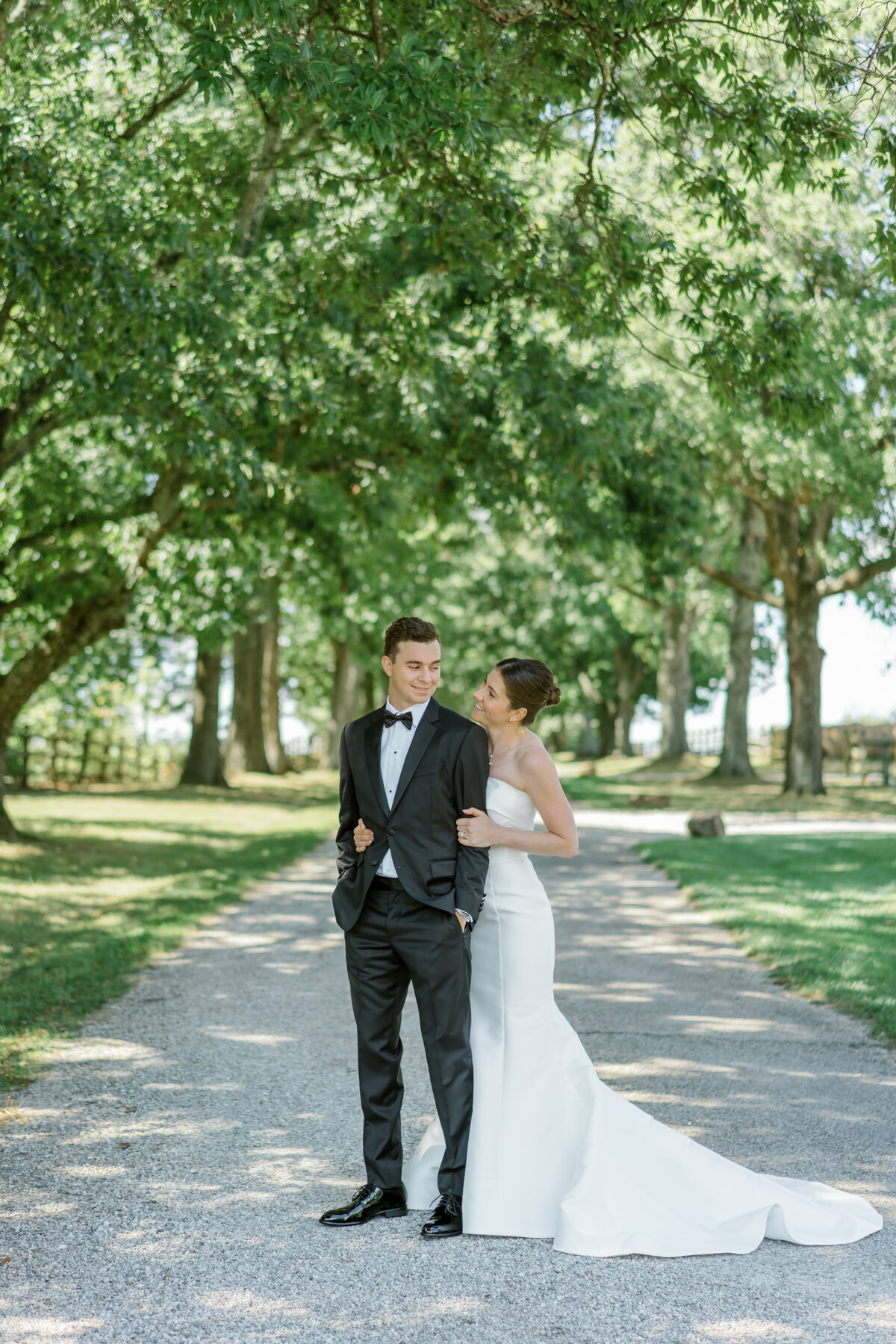 PETRAKIAN - Megan Noll  Camille  Philip-47