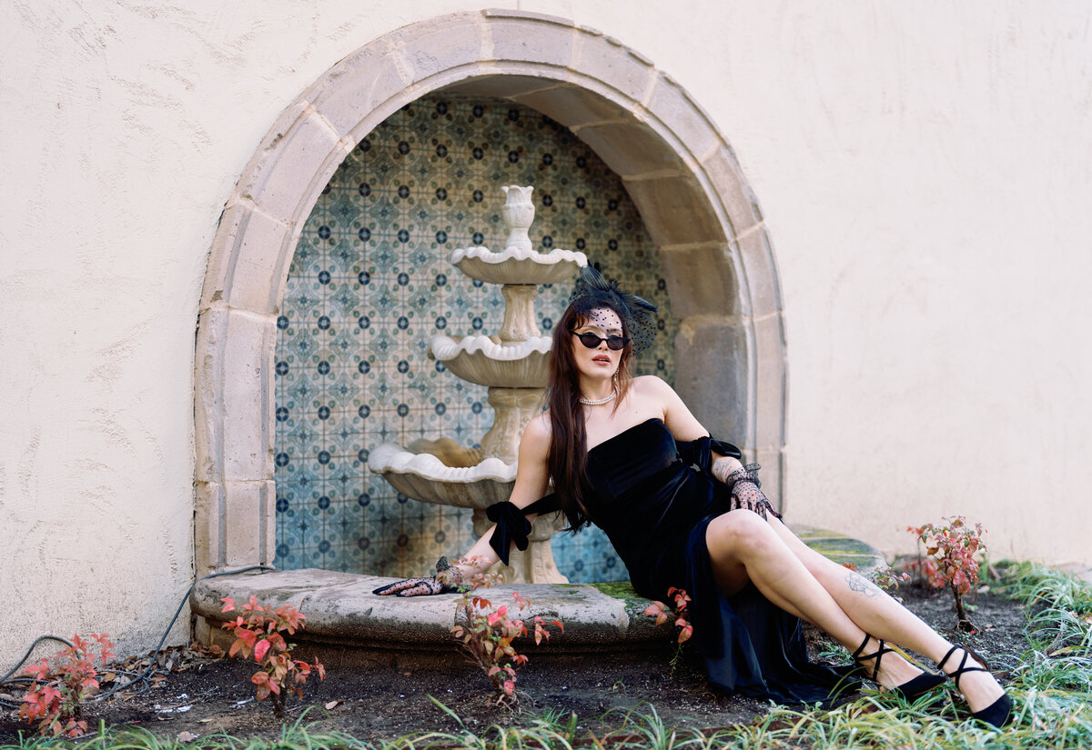 Isabelle Italian Shoot Edits-34