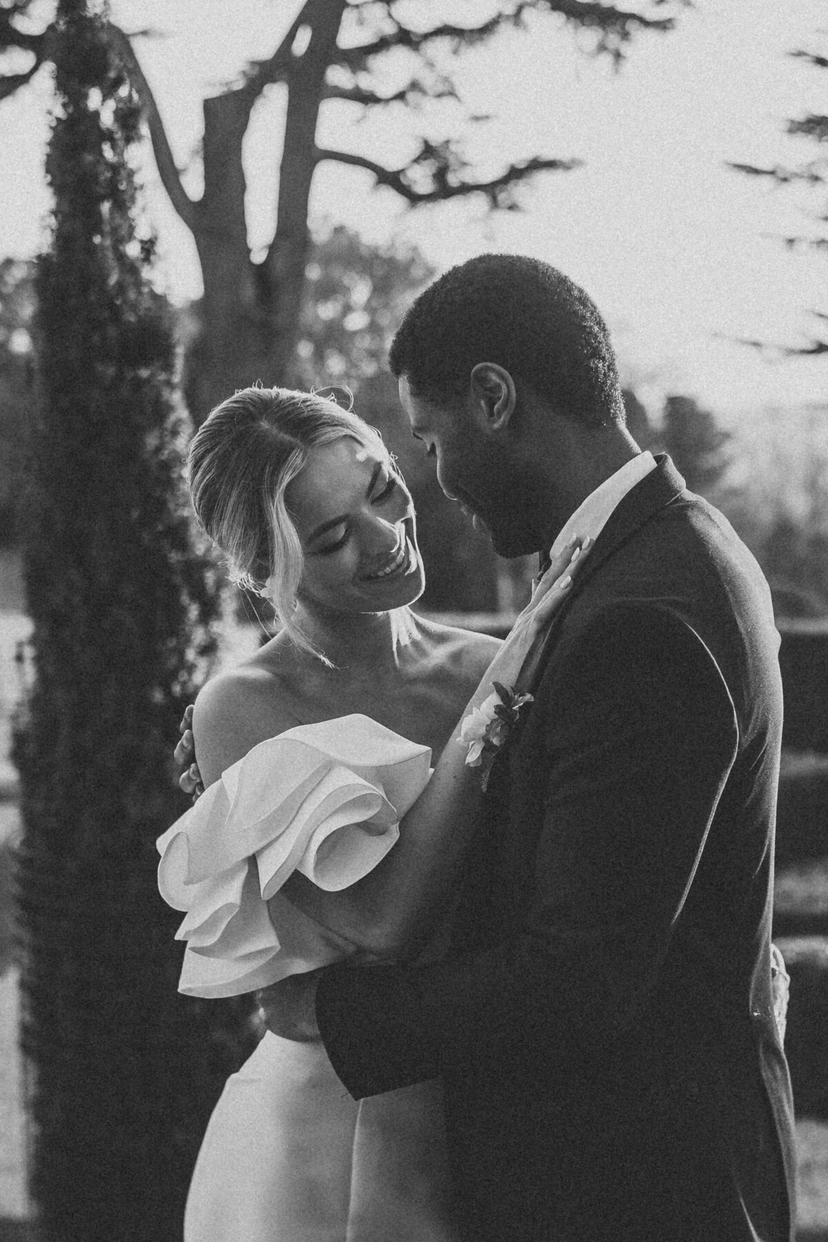 Jennie Colbourne Photography-393