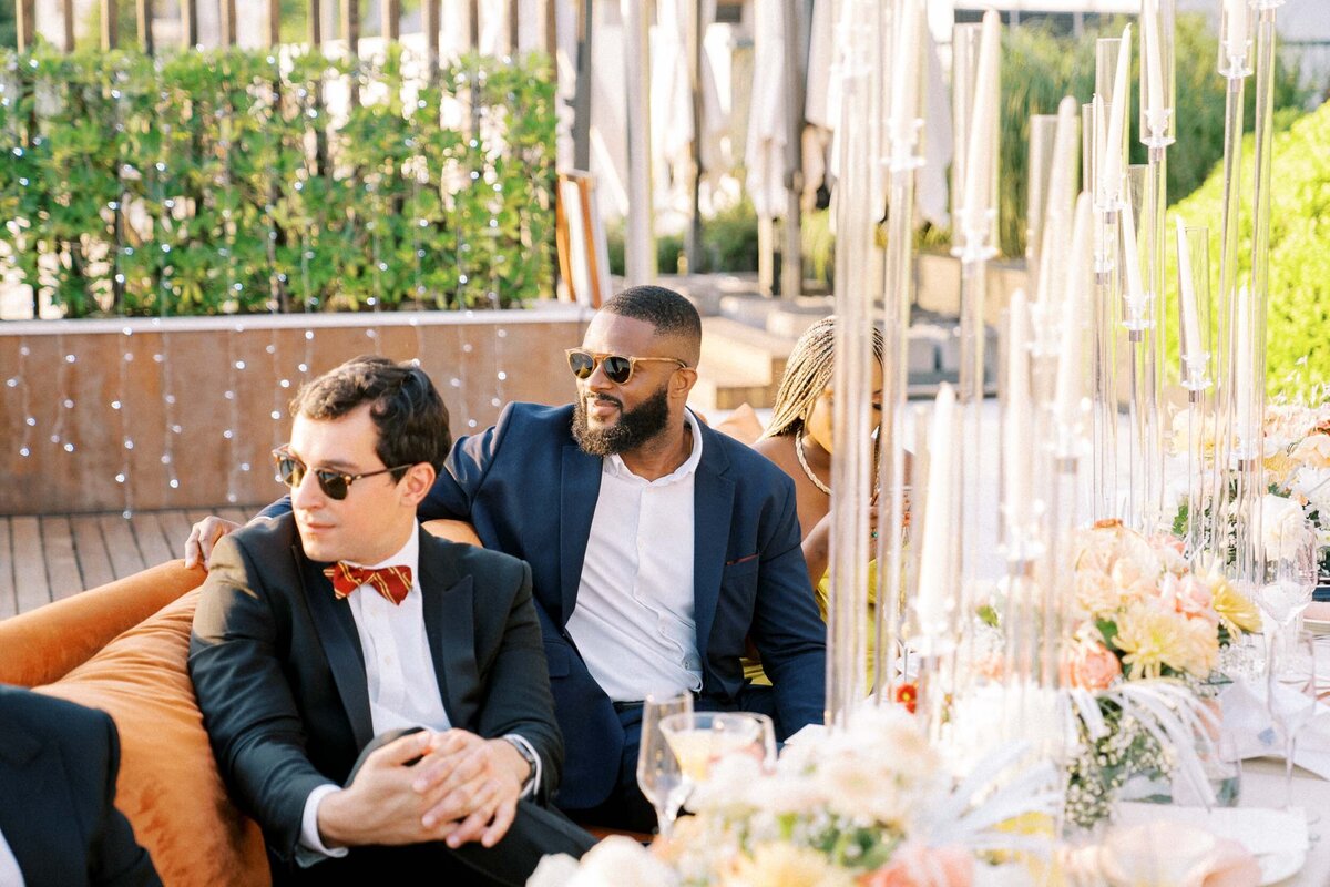 W2-Wedding-Photo-Doyinsola-and-Michael-2022-06-18-2500px-1257