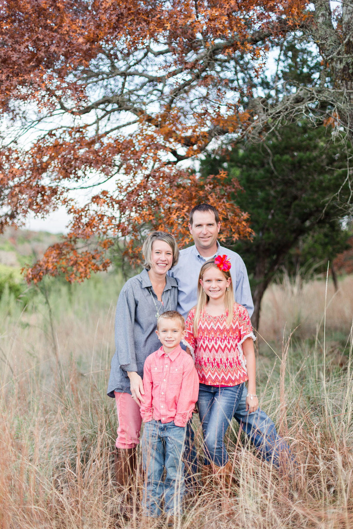 kerrville photographer-1 2