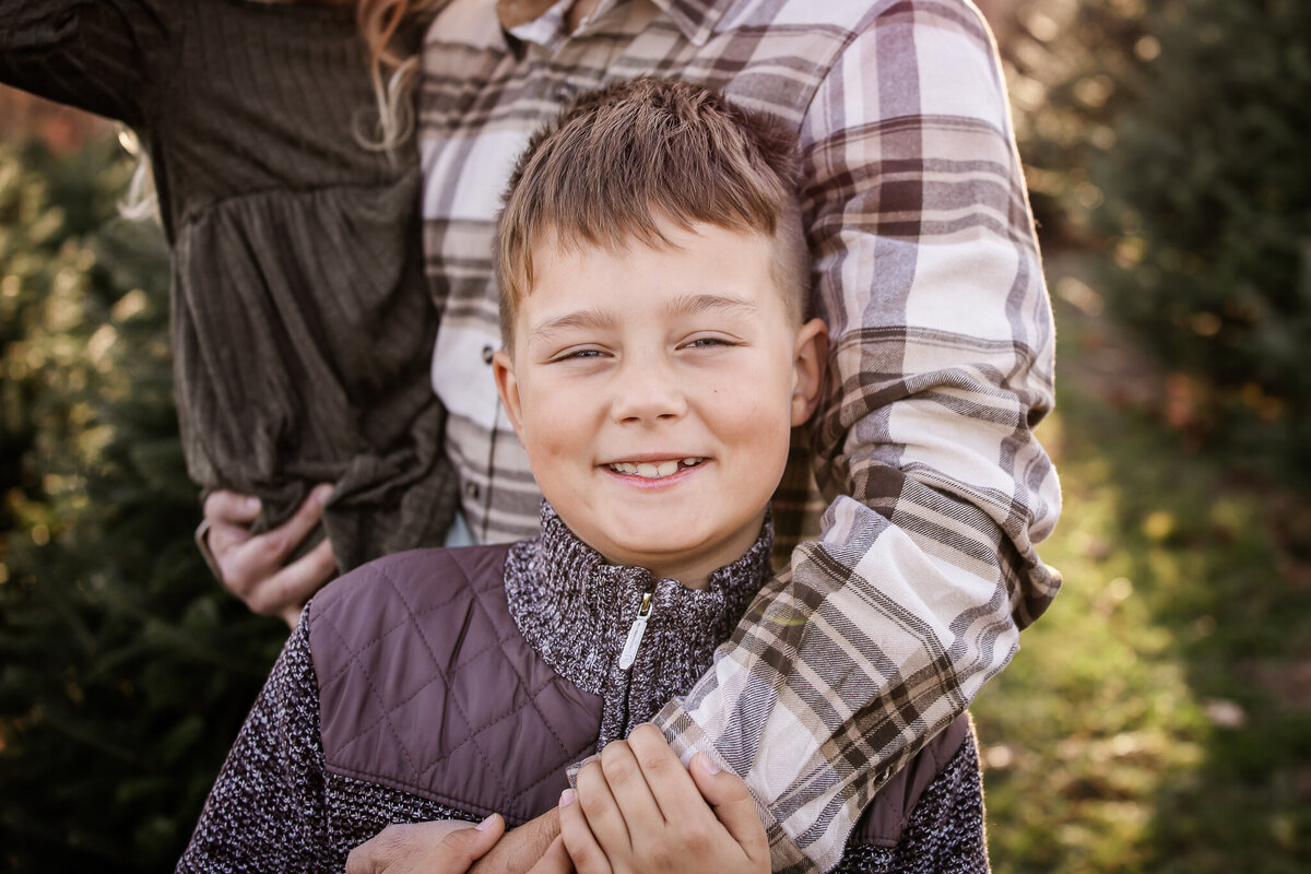 smithfamily-LSPhotography-web-9