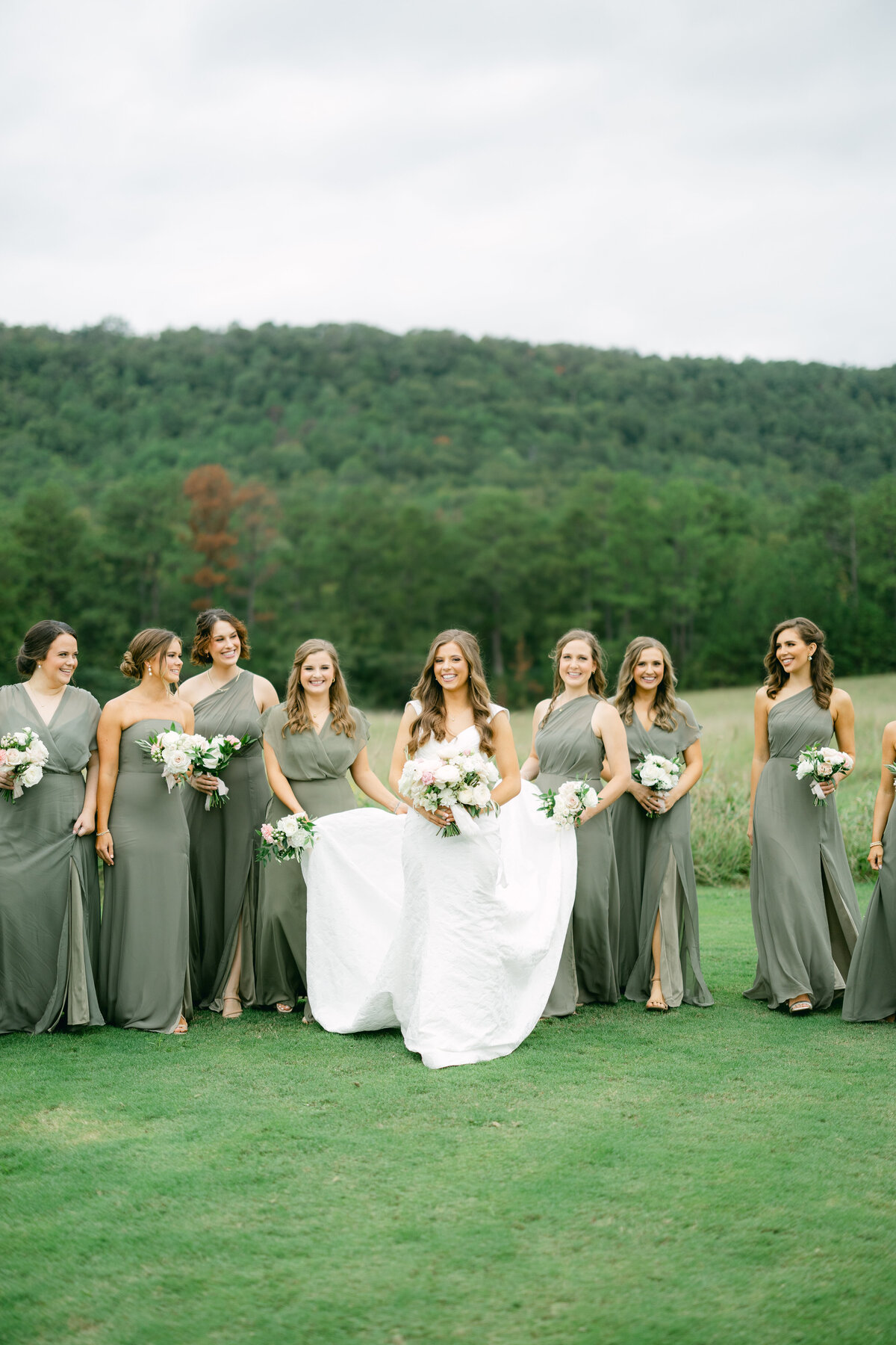 Katherine Horton Photography Olivia & Drew Wedding Day Katherine's Favorites_0131