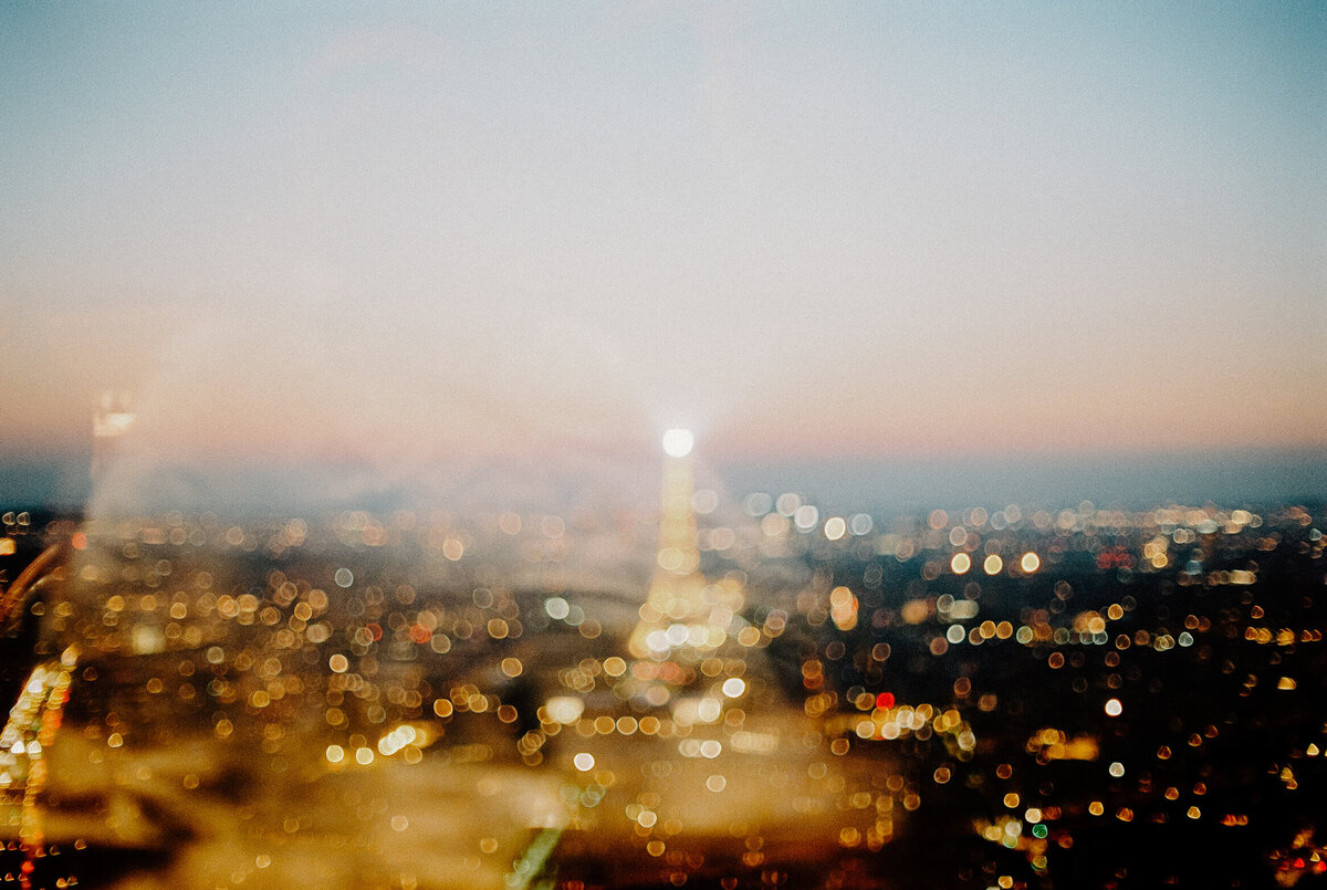 andrearufenerphotography-14