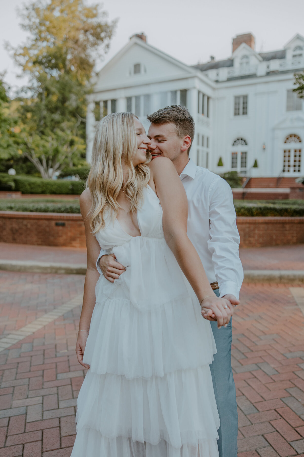 Sarah&Quin Engagements-81
