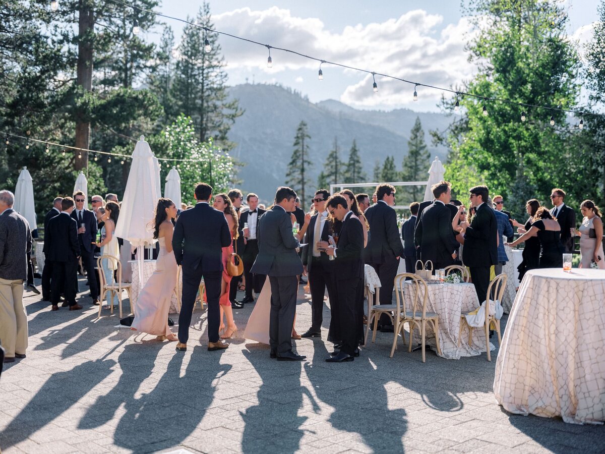 Cassi-and-AJ-Tahoe-Wedding_Redamancy-Photo-and-Film_099