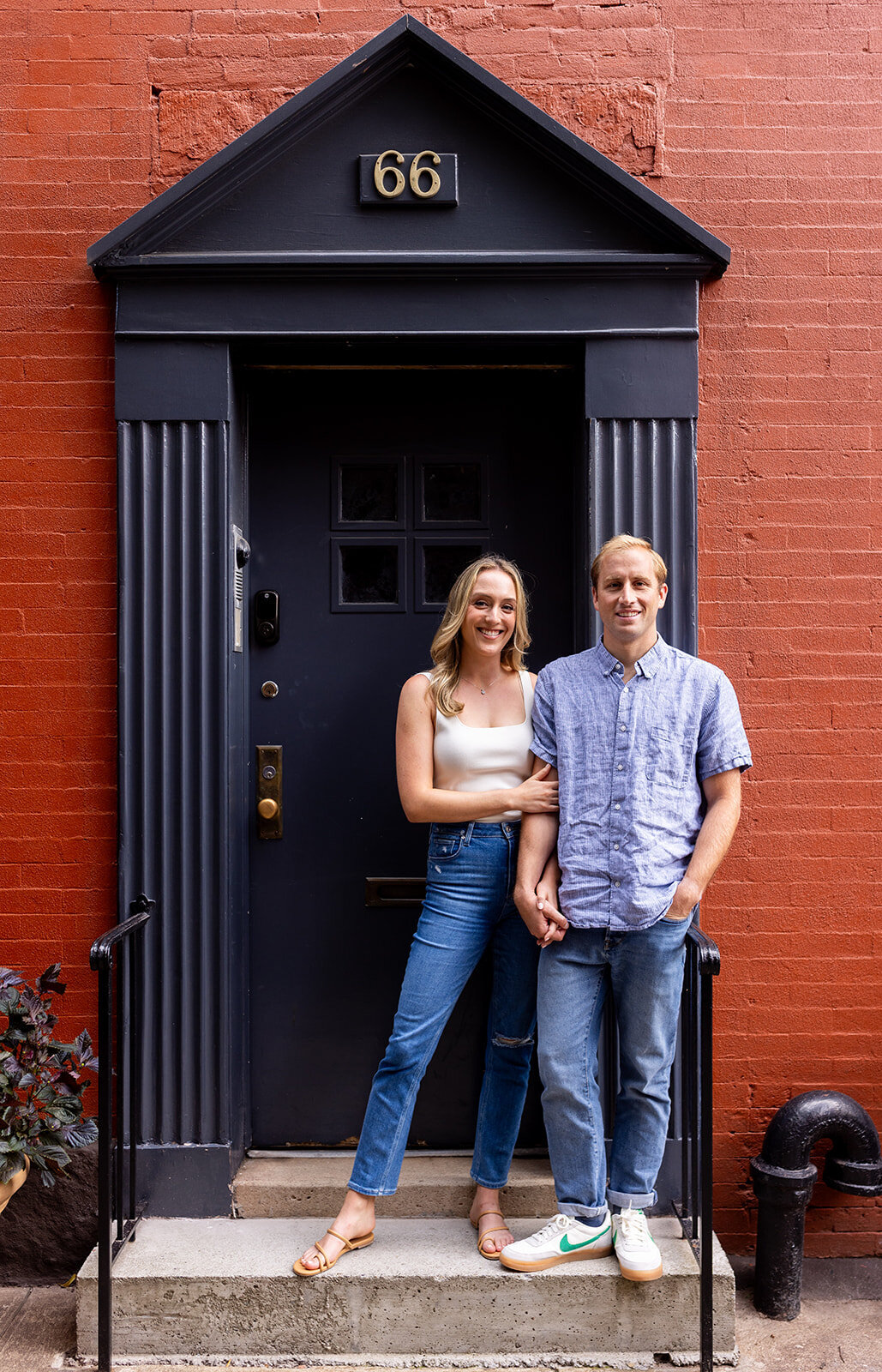 naomi-jordan-engagement-nyc-6_websize