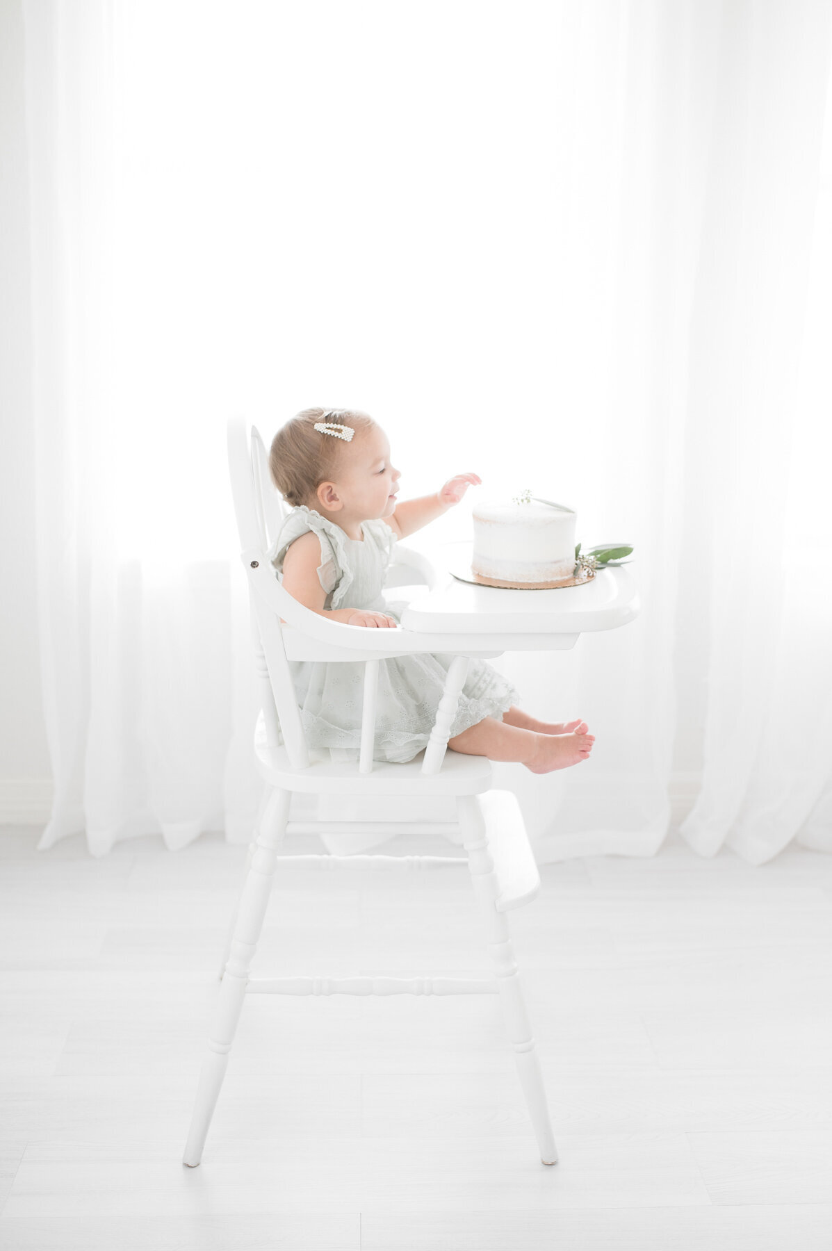 Austin-Baby-Photographer-05