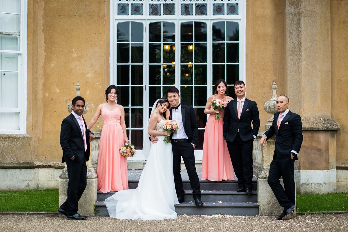 Chi-An_Vuong_Wedding_Nonsuch_Mansion-292-min