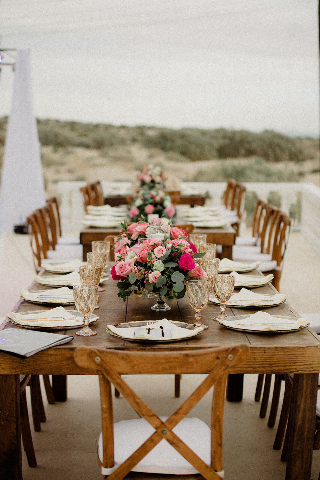 148 Mexico Destination Wedding Sneak Peeks_Cali & Efren_March 11_ 2023-149