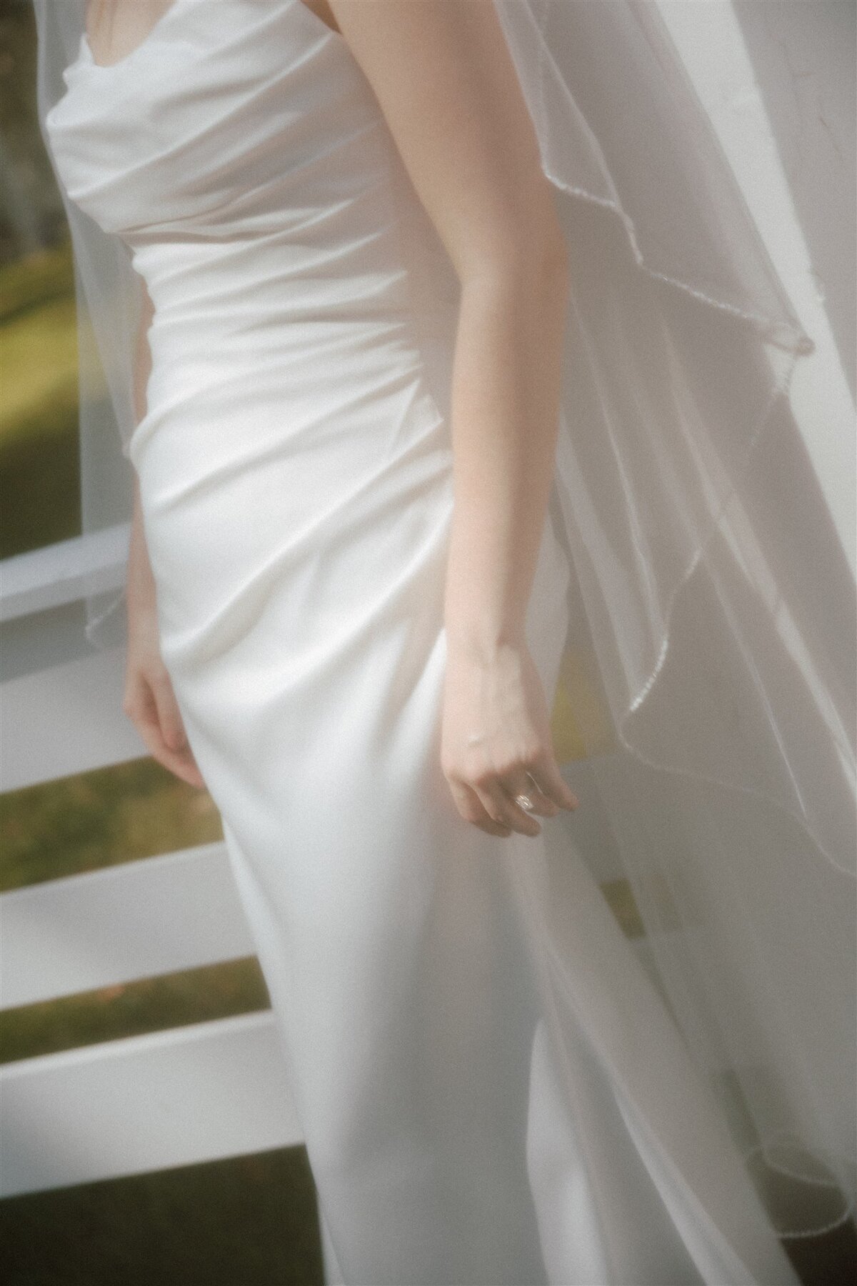 luna-munn-photography-grafton-inn-wedding-taylor-kyle0465