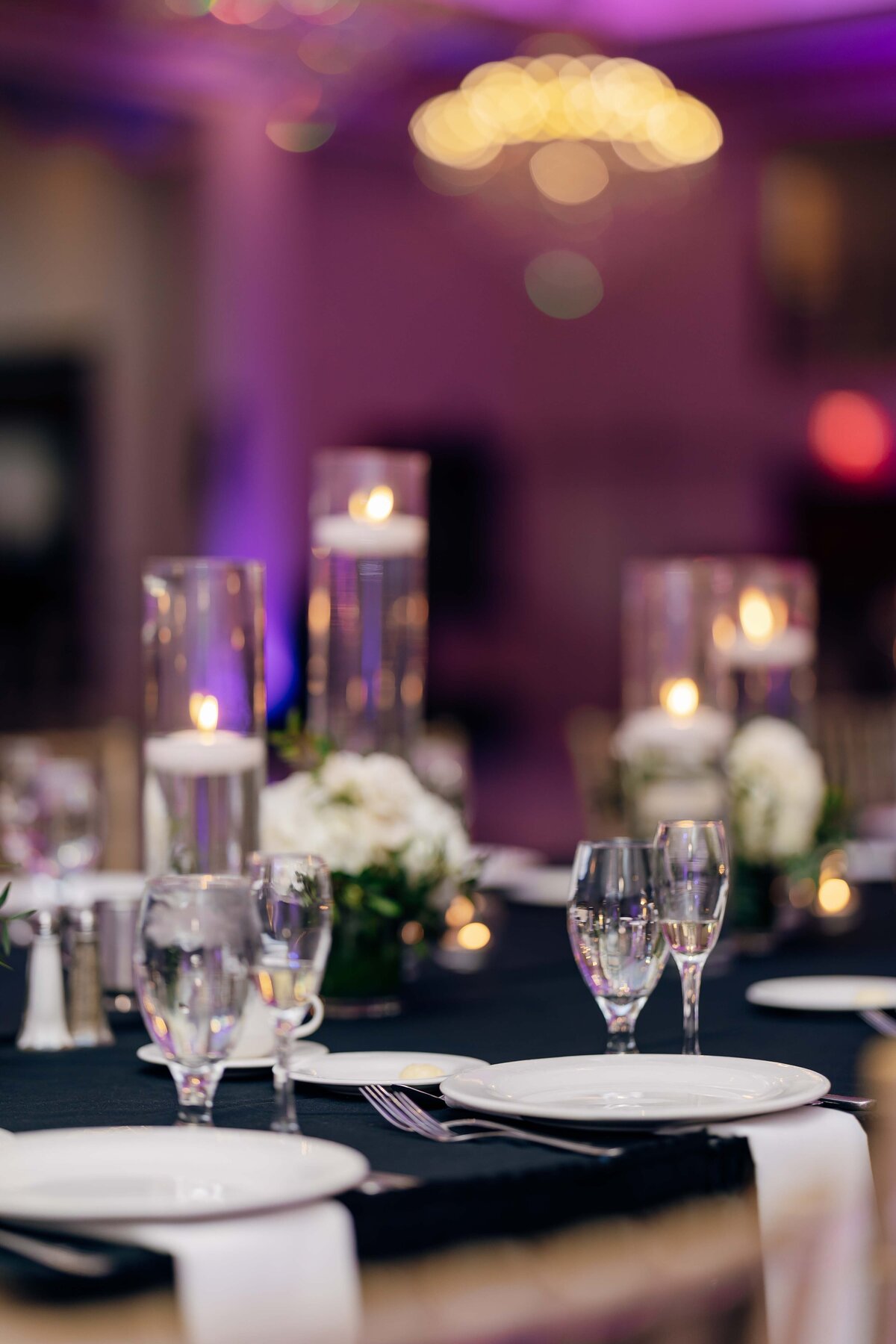 Reception Details-39