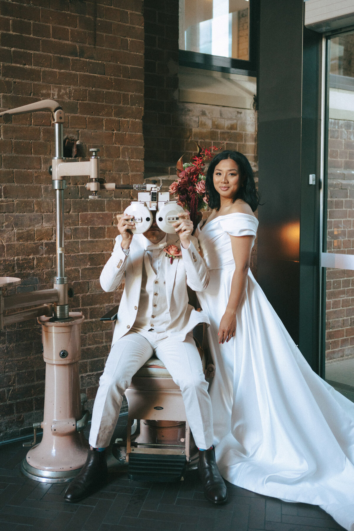 sydney-wedding-photographer-16